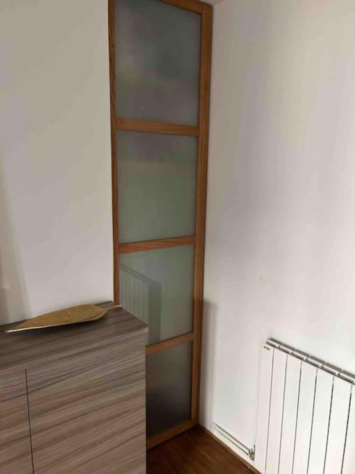 Apartmán Loft Lumineux Hyper Centre Vincennes Rer A 5 Min - Parking Gratuit Exteriér fotografie